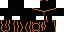 Texture for Tron