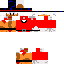 Texture for Scrooge
