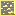 Texture for gold_ore