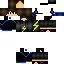 Texture for lightning