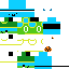 Texture for n