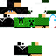 Texture for vvdh
