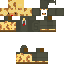 Texture for looen