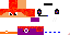 Texture for Timoshka