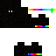 Texture for inetaxx