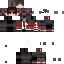 Texture for dfds:?FLS<'pfodlkfnsf' ;