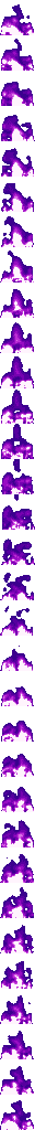 Texture for fire_layer_1