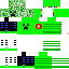 Texture for jest go 2
