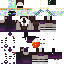 Texture for funwolfy