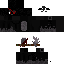Texture for Discord