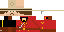 Texture for rcmp oficer