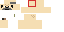Texture for Pug