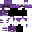 Texture for gcaghcsaghfs
