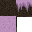 Texture for Mycelium