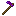 Texture for Homie hoe