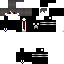 Texture for dsaads