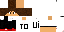 Texture for victor