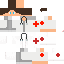Texture for dottore
