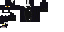 Texture for Ravenpaw