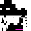 Texture for naplet