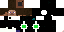 Texture for Niklas