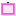 Texture for Item frame