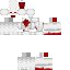 Texture for 096