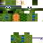 Texture for TheTurtleBro4