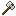 Texture for iron_axe