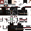 Texture for  nijapro 2.0
