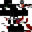Texture for 7spoken2