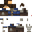Texture for SambreroMan