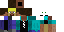 Texture for lax bro19