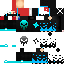Texture for Spark