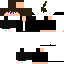 Texture for Jimba Humba Ganteng