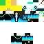 Texture for jvgsbgjçs\