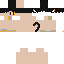 Texture for 2