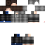Texture for sasas