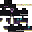 Texture for ENDERKING V2