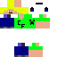 Texture for Davalex