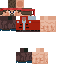 Texture for Sir Castor