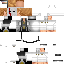 Texture for WillD4wn