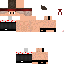 Texture for weweweweweweweewewweewweewew
