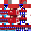 Texture for Farbtopf