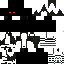 Texture for dark czerwony null