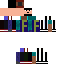 Texture for _Saxa_Cool_