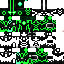 Texture for yoyo