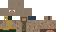 Texture for BOb