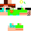 Texture for giuseppegamer
