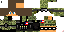 Texture for Better army man